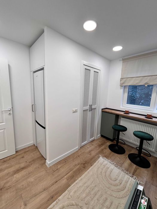 Apartament 2 camere decomandat-renovat 2026-Drumul Taberei-Metrou Romancierilor