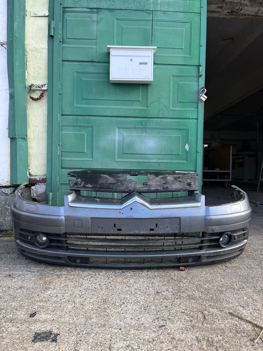 Vand Bara fata Citroen C5 Exclusive 2005