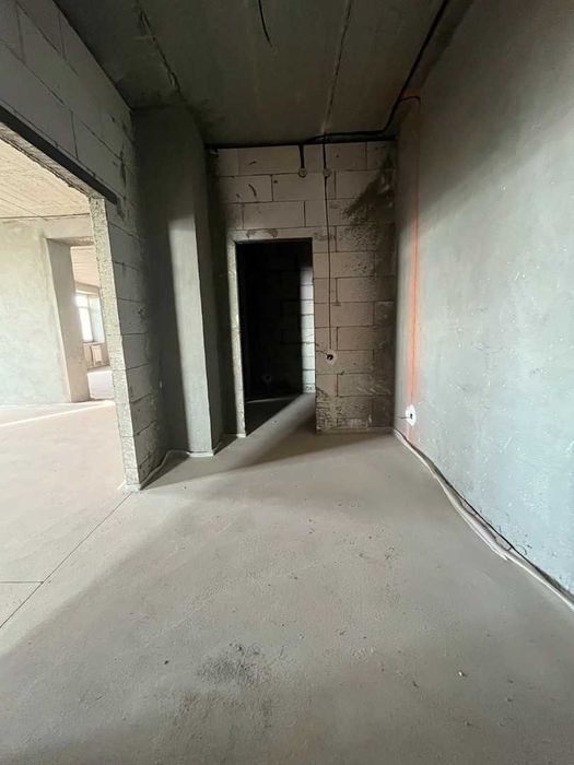 Продажа 5-комнатной квартиры