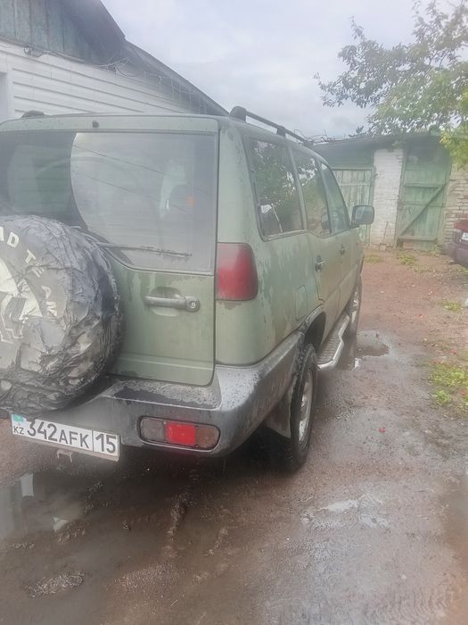 Продам форд маверик дизель только продажа