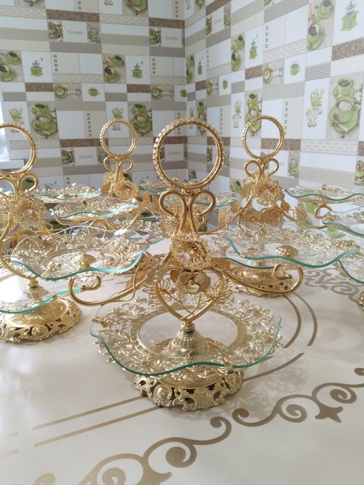 Ярусы сатылады 6 шт