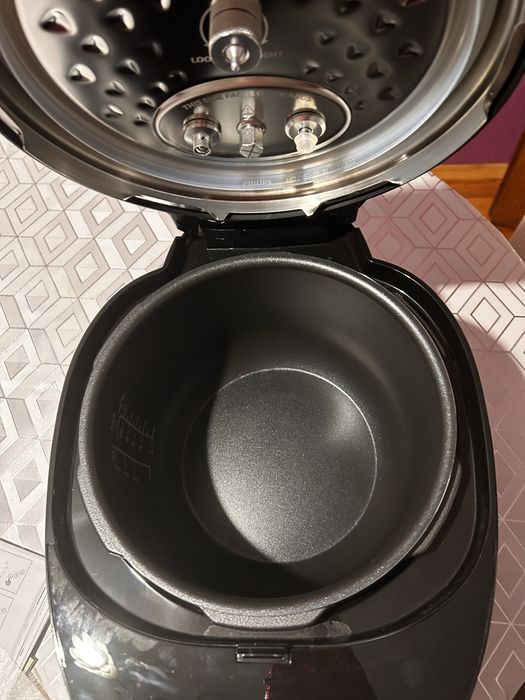 Мултикулър