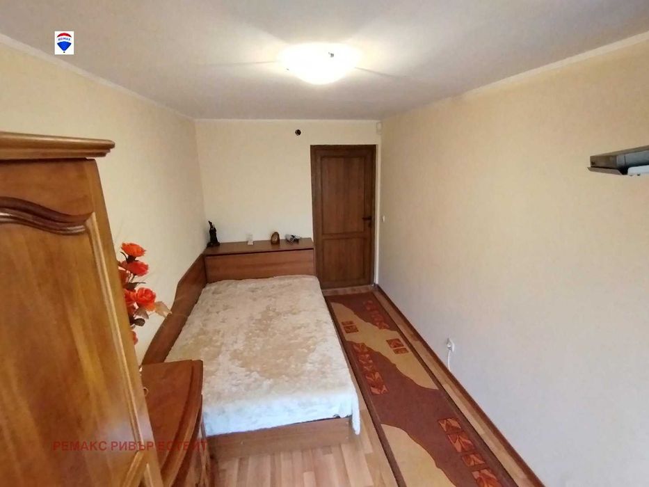 Дава се под наем Къща в Русе, в.з. Касева Чешма - 120 кв.м за 408 € - Снимка #8