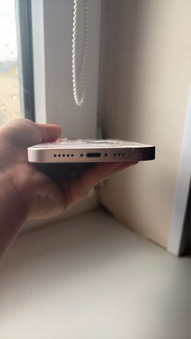 iPhone 13 , 128 GB