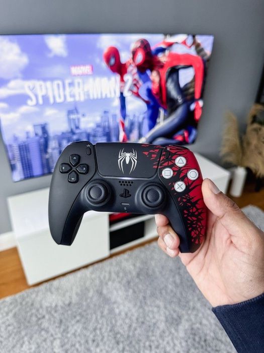 Доставка Пс5 Аренда Сони Прокат Тв Прокат Ps5