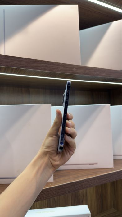 iphone 13 pro max nasiya savdoga