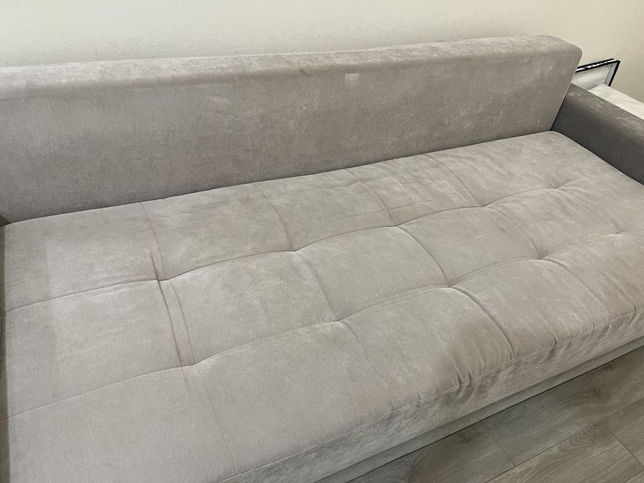 Диван для гостиной