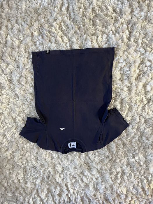 Tricou Adidas Shoe Logo Marimea M (nou)
