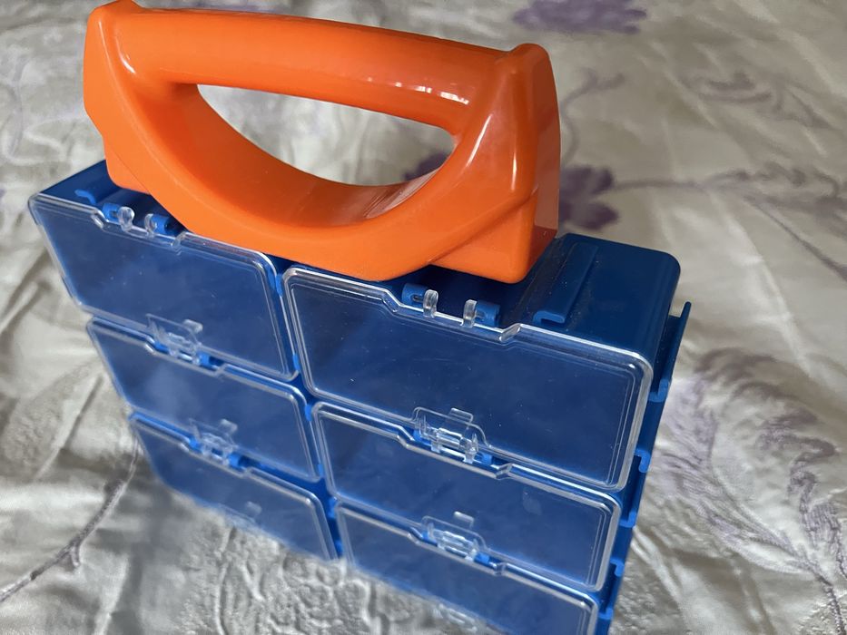 Игрушки для детей