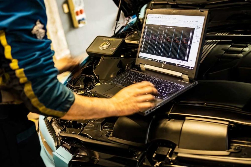 Dpf ,adblue,chiptuning,file-service