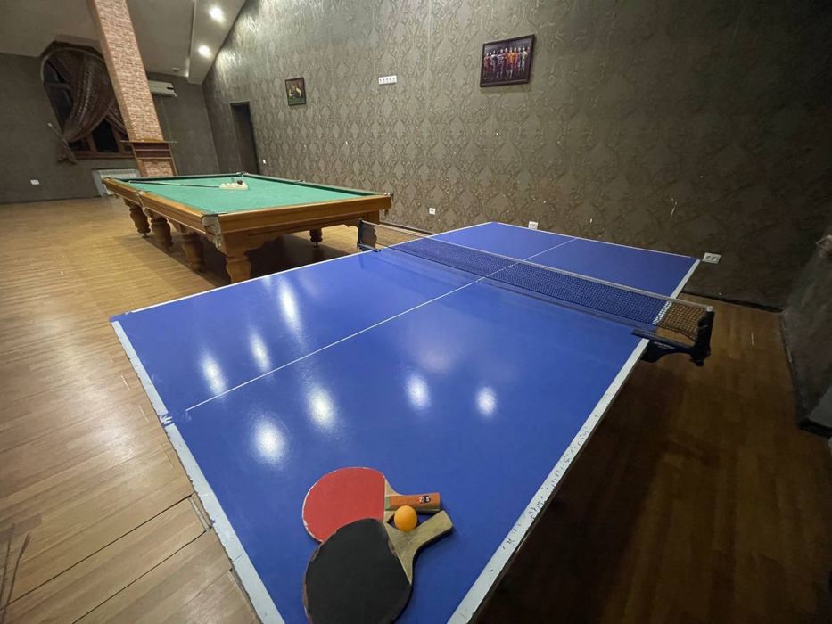 Dacha Sotiladi Bochkada 8 Sutih Joyda Qurilgan