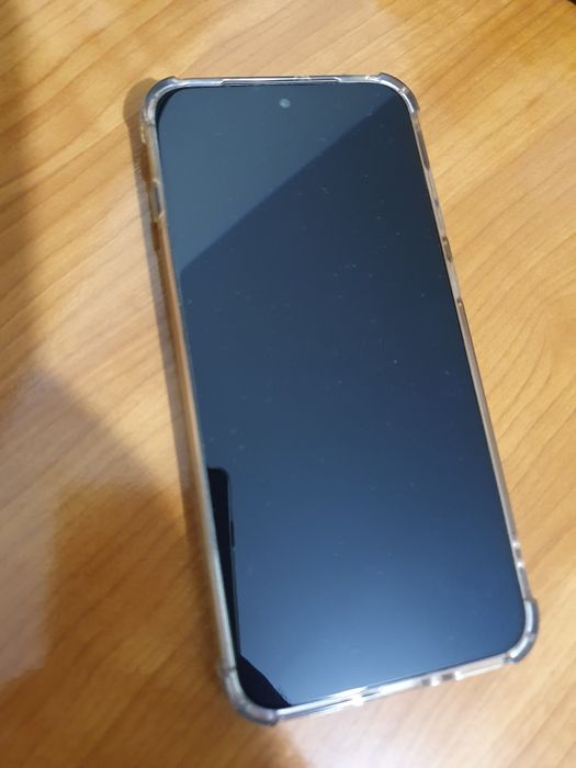 Oppo Find X9,  512 GB, 12 GB RAM.