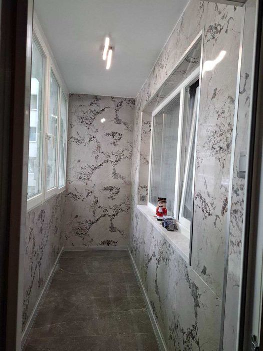 ПВЦ стенни панели ,интериорни панели,пвц панели за баня