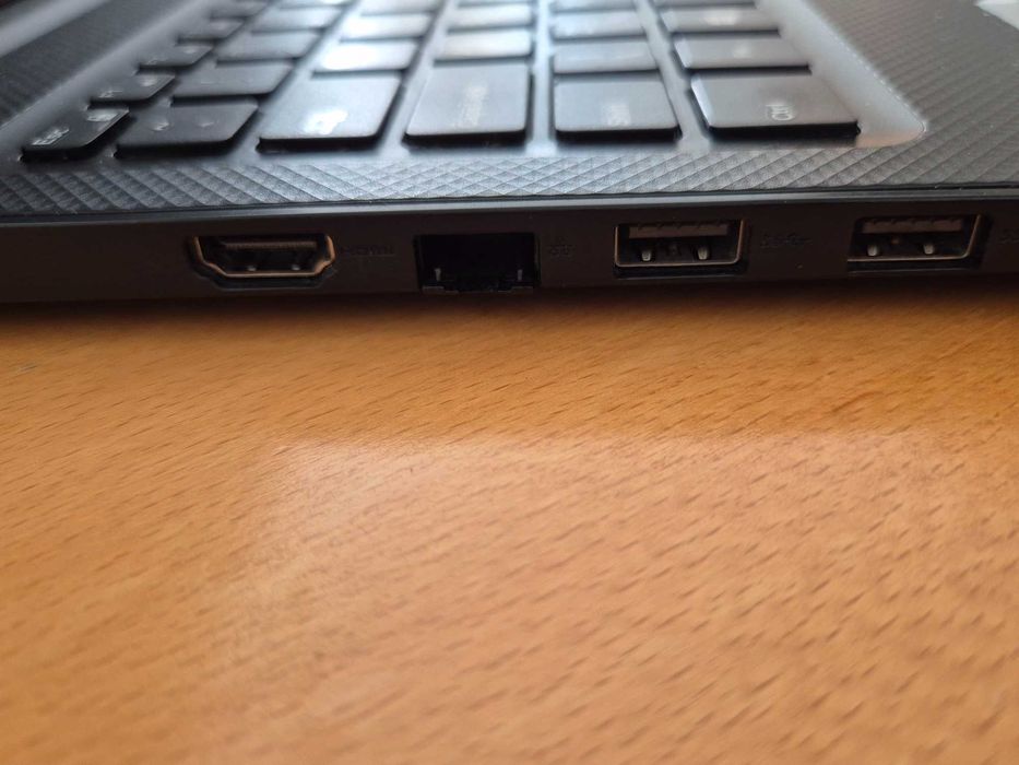 Лаптоп Dell Vostro 3591 15.6"