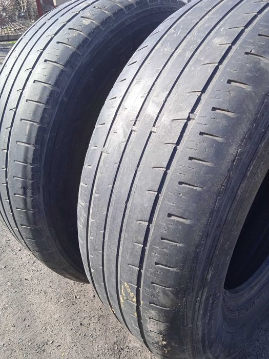 Roadx 275/65 R17