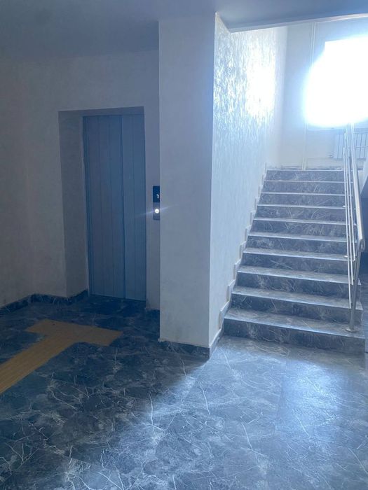 Продам 2 комнатную квартиру