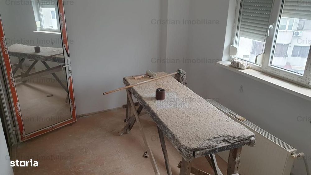 4 cam DUPLEX 124 MP  Republicii conf 1 decomandat
