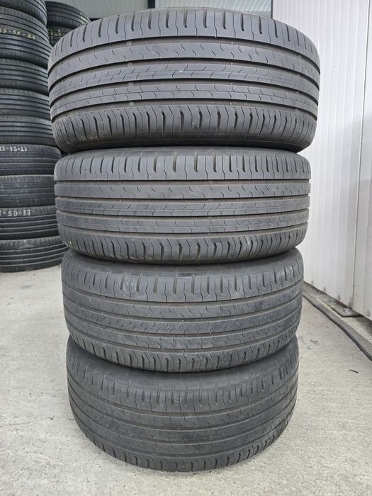 Джанти 17 / 5х115 - Opel 5x115