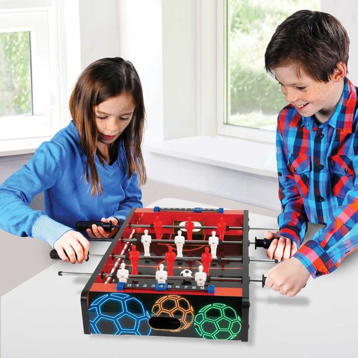 Детска игра Ambassador - Arcade, джага, Neon