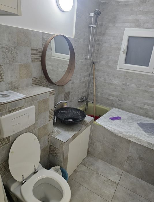 Închiriere spatiu comercial