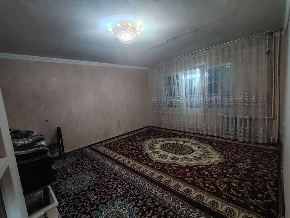 Алгоритм Роисон.  Срочно. Горит.  2 х комнатная