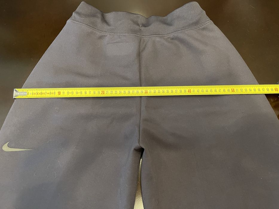 Nike дамски панталон