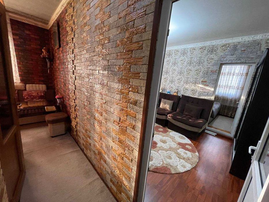 Продаю квартиру в отличном состоянии недалеко от метро