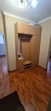 Нукусская 2/2/9 Срочно 63квм Гламур Бутик