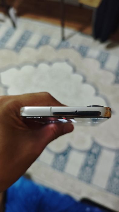 SAMSUNG S23+ продам обменяю