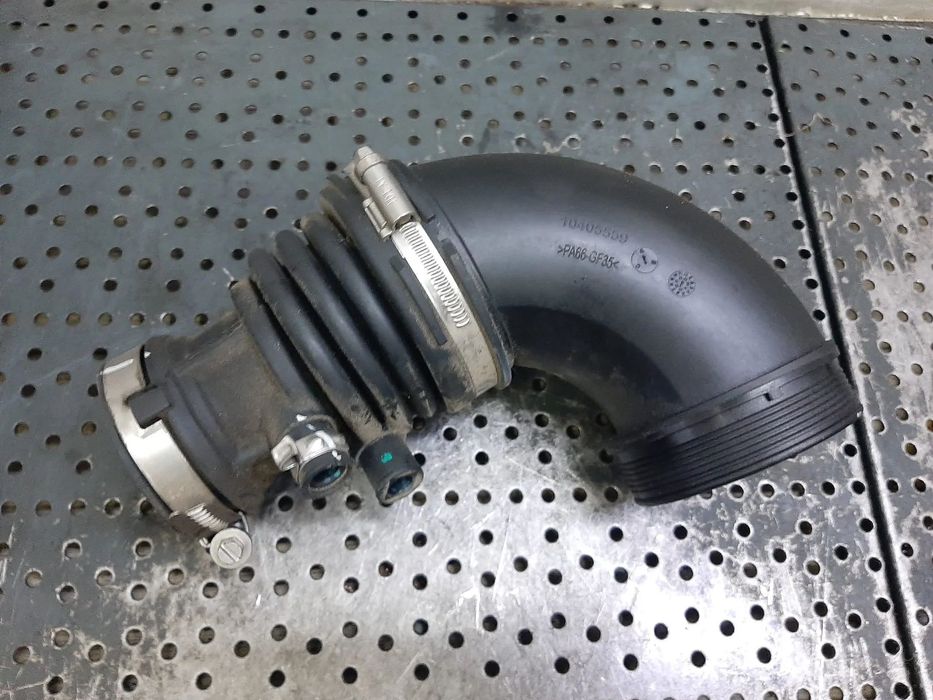 tubulatura furtun admisie  1.5 t b 15e4e mg hs 10405559  10428617