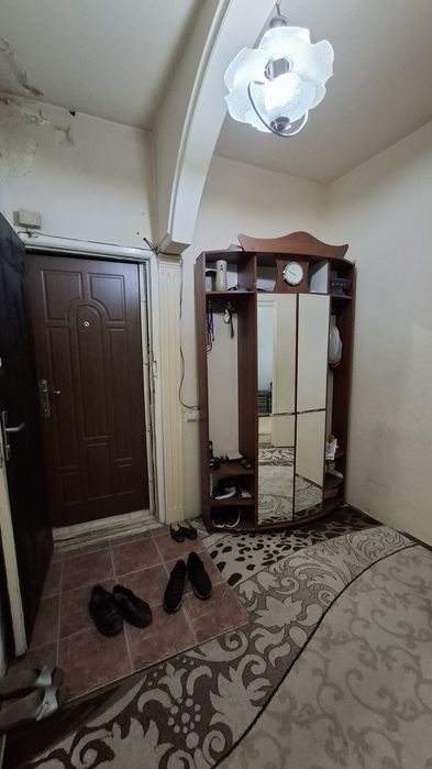 Аренда Алгоритм-30  2/3/5 чистая ремонт всё есть, семья