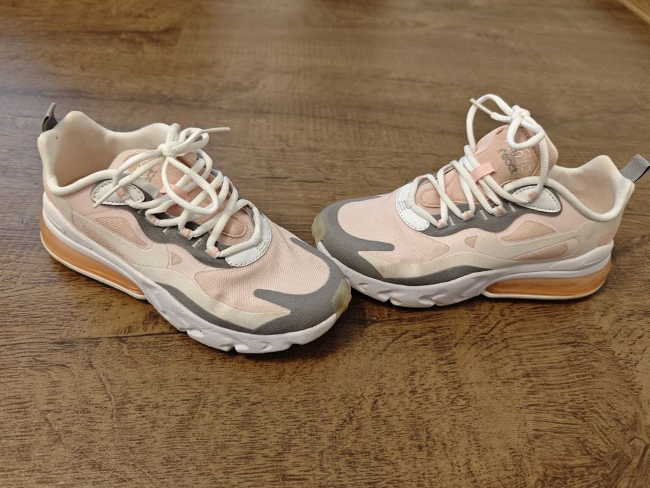 Nike React marimea 36