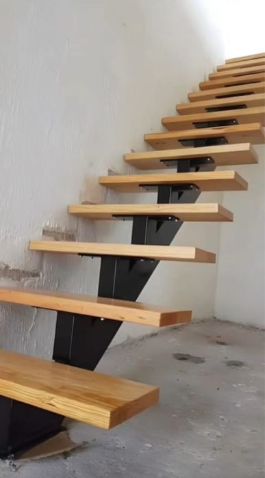 Сварочные работы, выезд