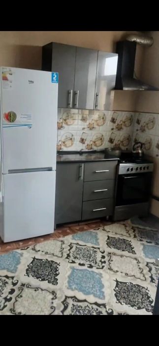 Uy ijaraga beriladi oilali zaksi borlarga Manzil Mirmironda