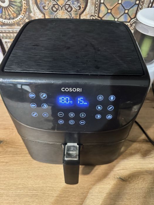 Airfryer Cosori