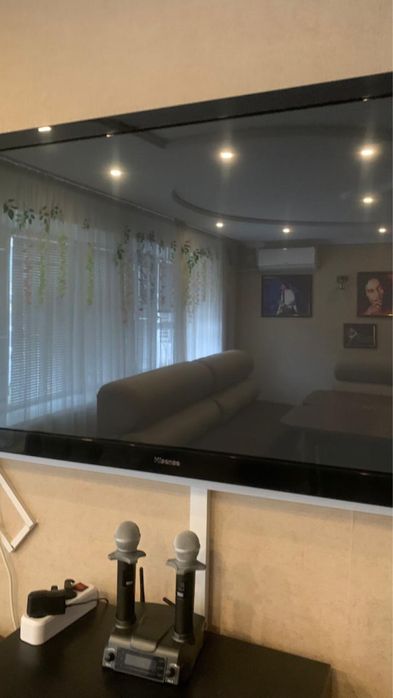 Караоке система Evolution Pro2 в комплекте