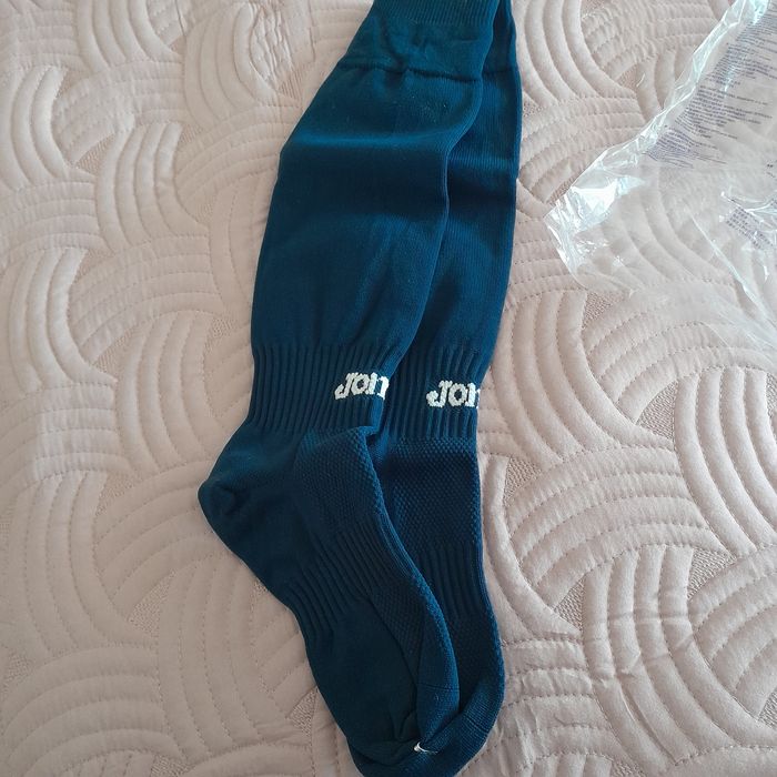 Гетры для футбола.АСТАНА!!!