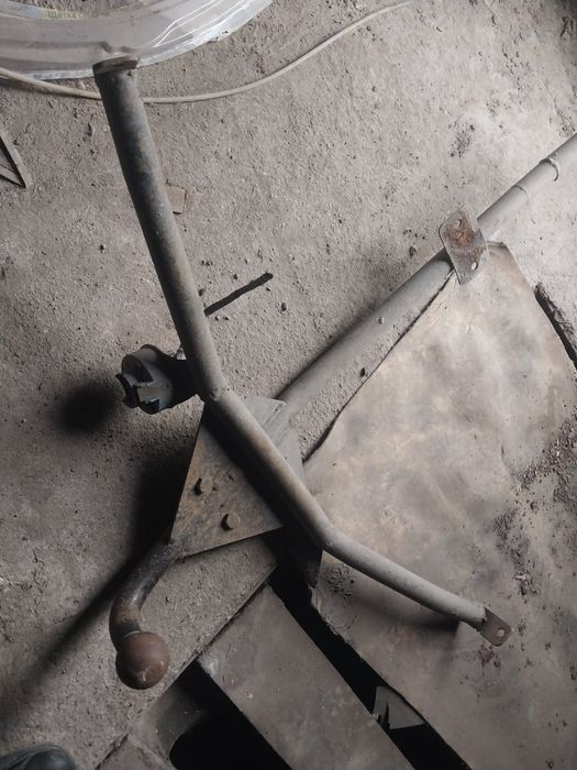 Поркопка гранта 5 000 тенге