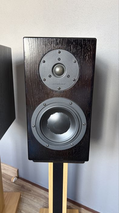 Exproject D2.1ex - Swans D2.1