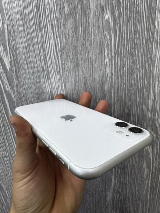 Iphone 11 LL/A 64 GB