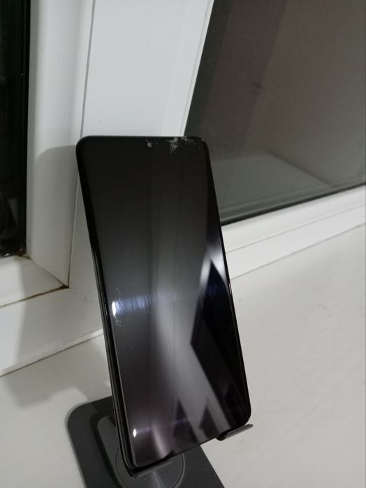 s 21 ultra 12+12/256 obmen bor