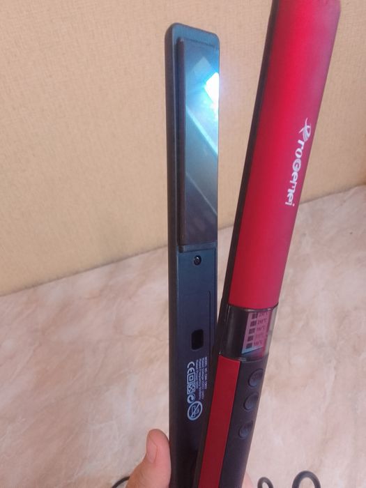 Соч дазмол янги ишлатилмаган 50.000 га бервораман