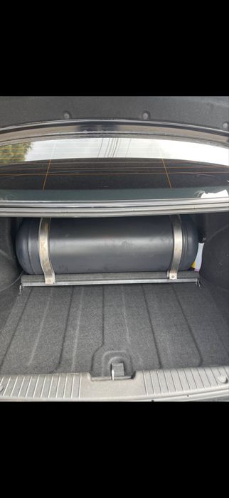 Продаётся Жентра Срочно