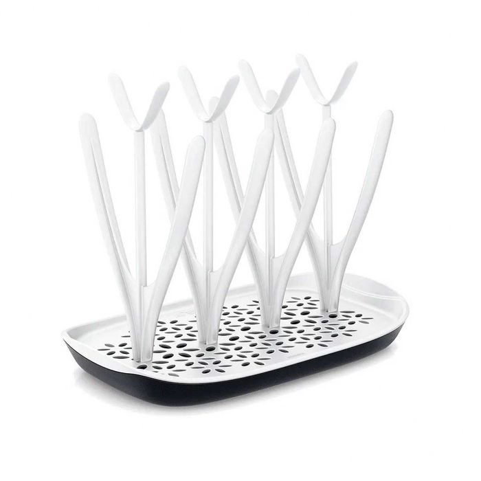 Сушилник за бебешки шишета и биберони Philips Avent