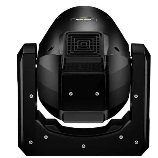 MovingHead SUPER Beam 230W 7R OSRAM Dj CLUB NOI!