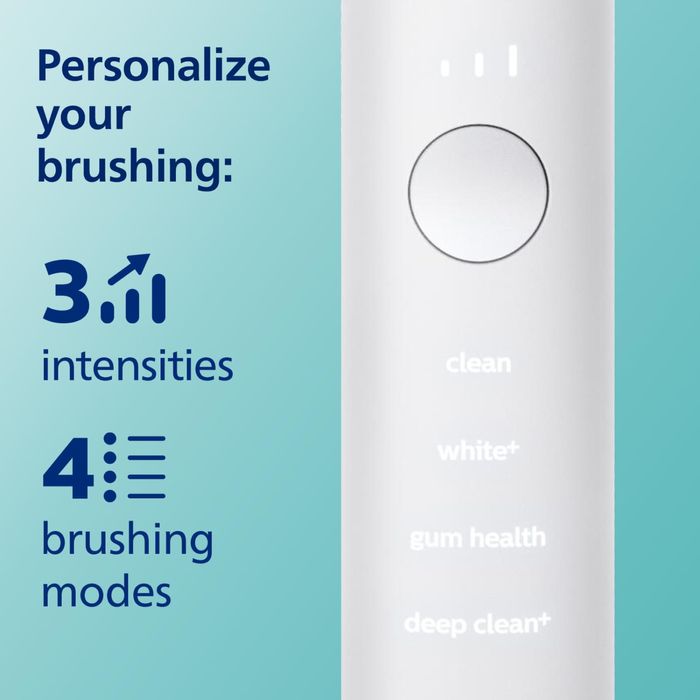 Philips Sonicare DiamondClean 9000 Connected HX9912/71