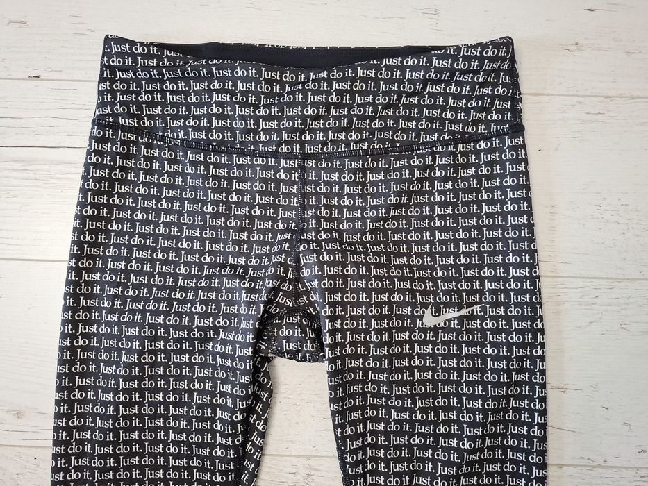 Nike Dry Fit-Ориг. Дамски клин