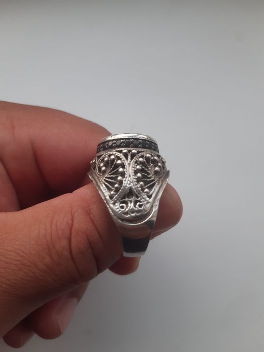 Продом четкую Печатку кустарка