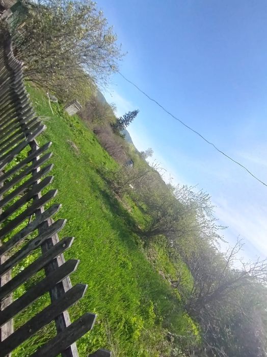 Продам дачу в Бухтарме