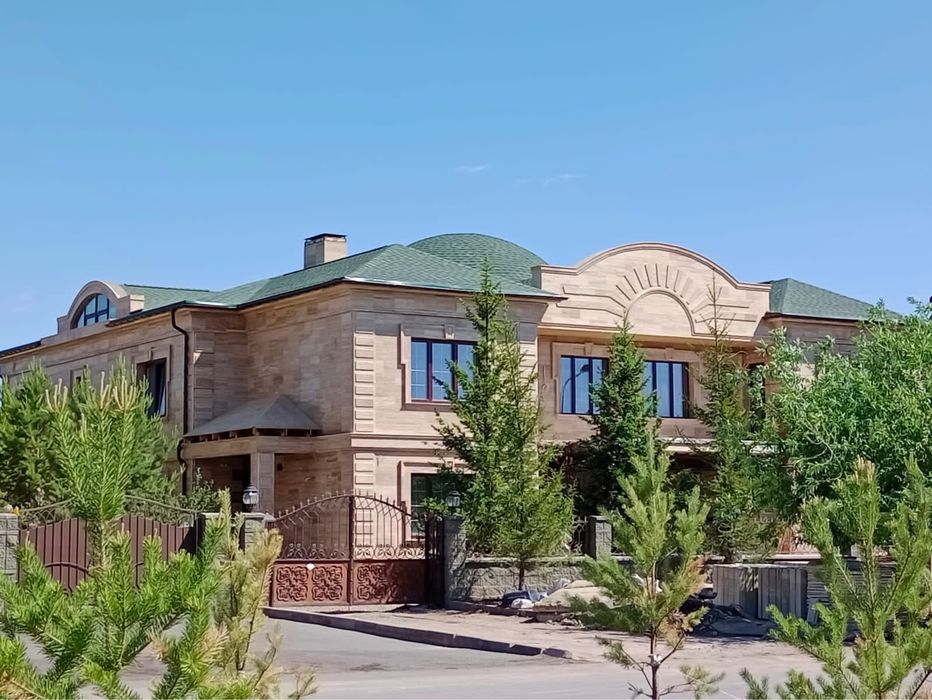 Травертин гранит мрамор hpl фцп панели